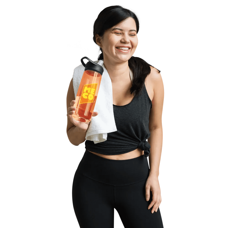 Water Bottle product image (5)