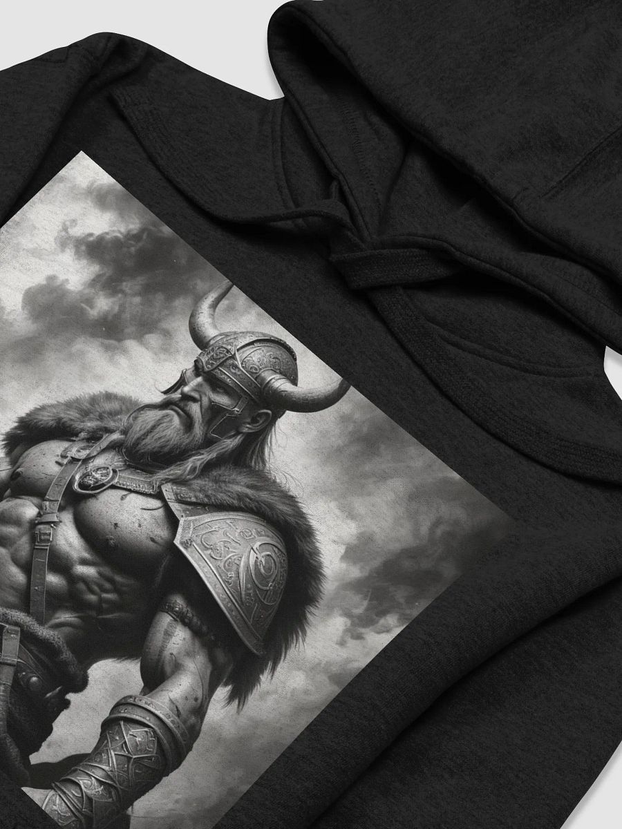Viking product image (38)