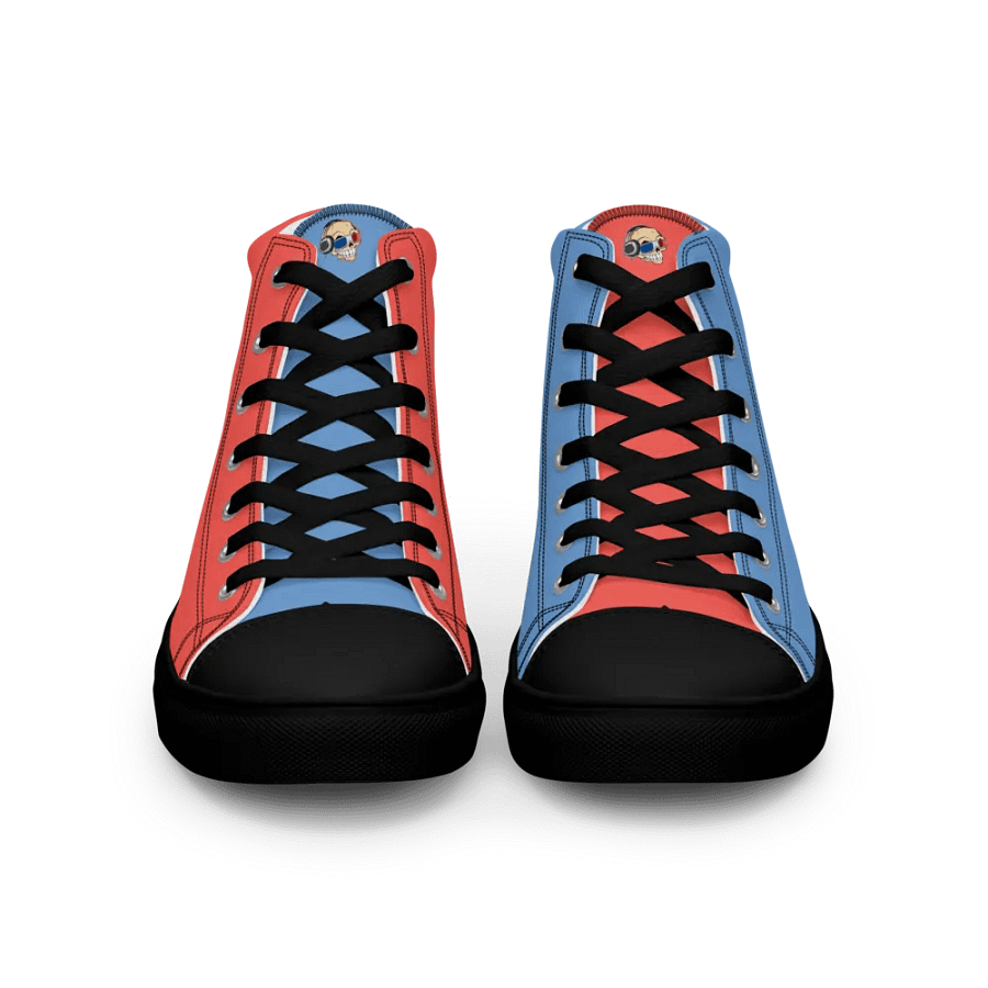 Gamin Buddy Kicks product image (4)
