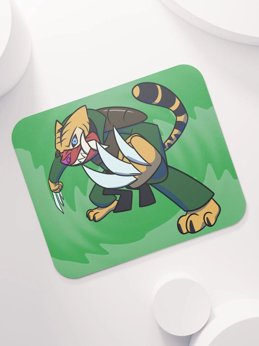 JINSU MOUSE PAD product image (7)