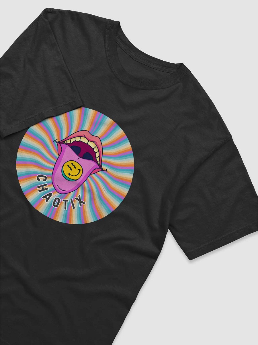 Comfort Colors Trippy Tee product image (34)