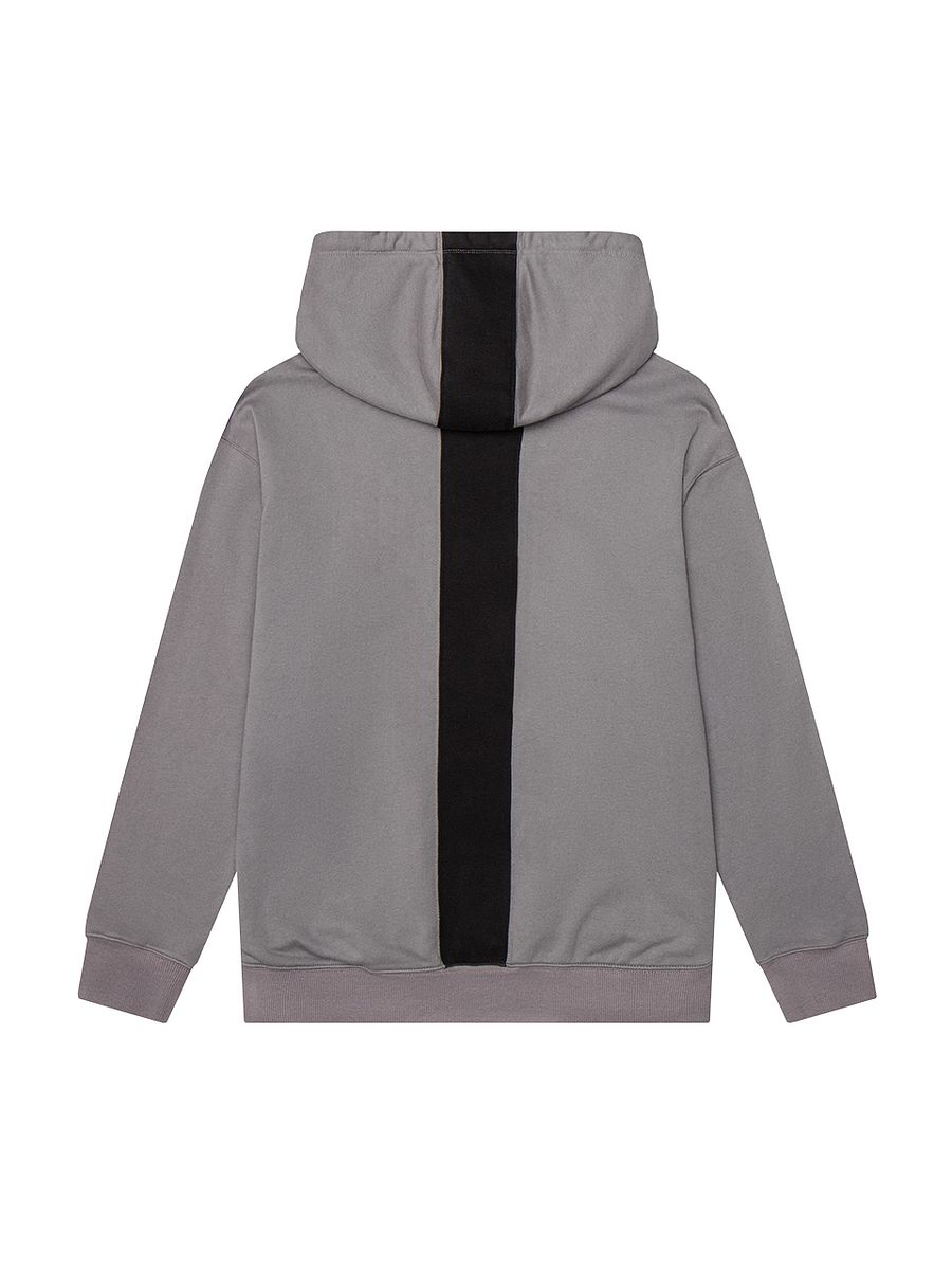 Signature Hoodie product image (2)
