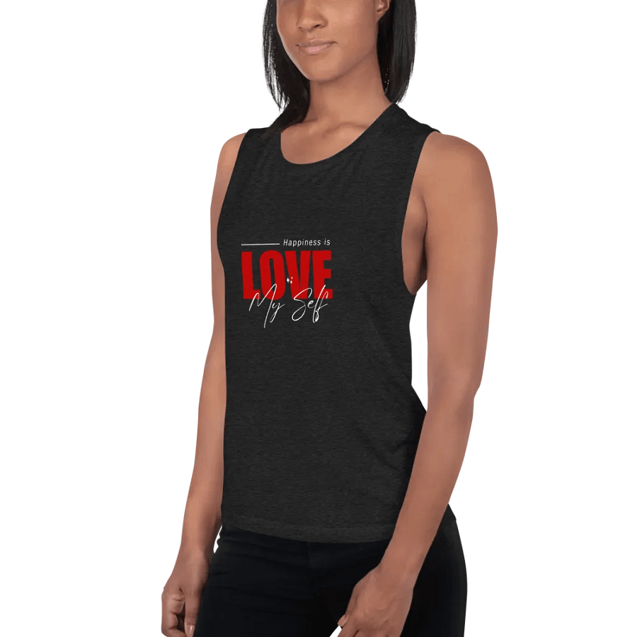 love product image (3)