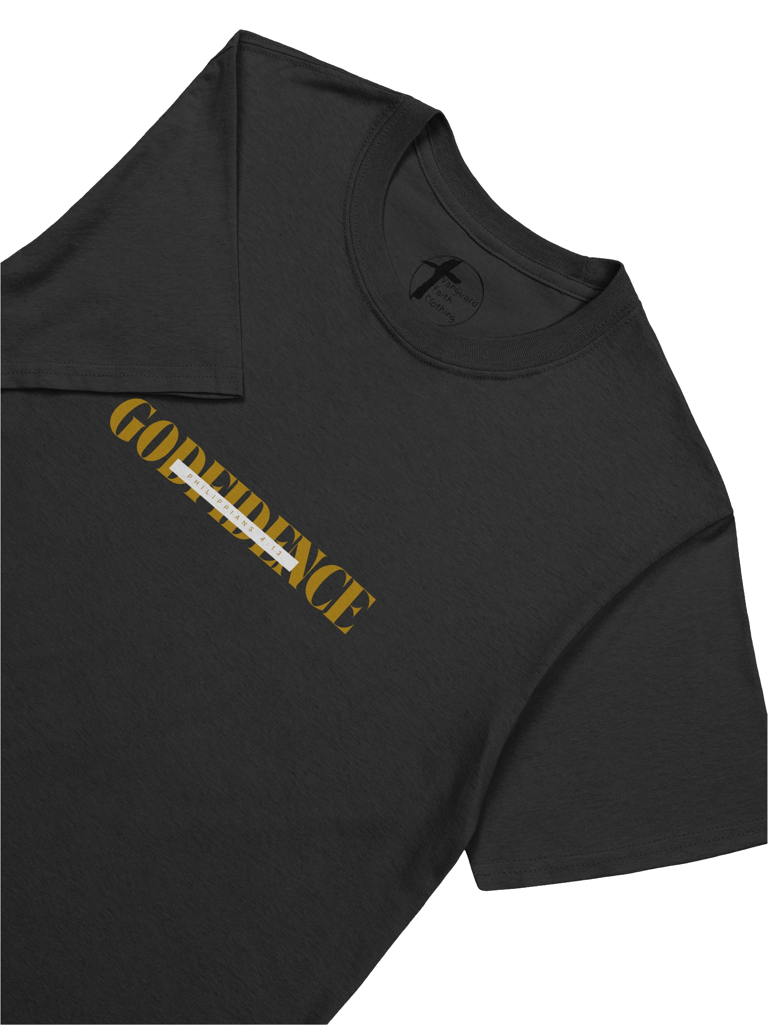 GODFIDENCE.tee product image (79)