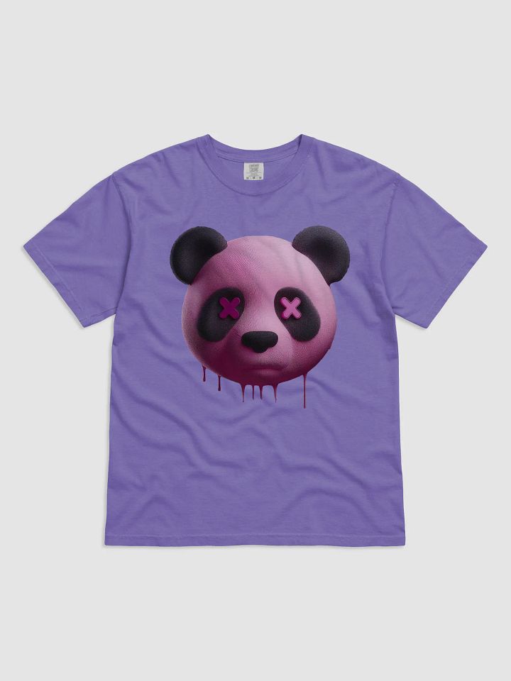 ZΞЯØ Panda Drip product image (16)