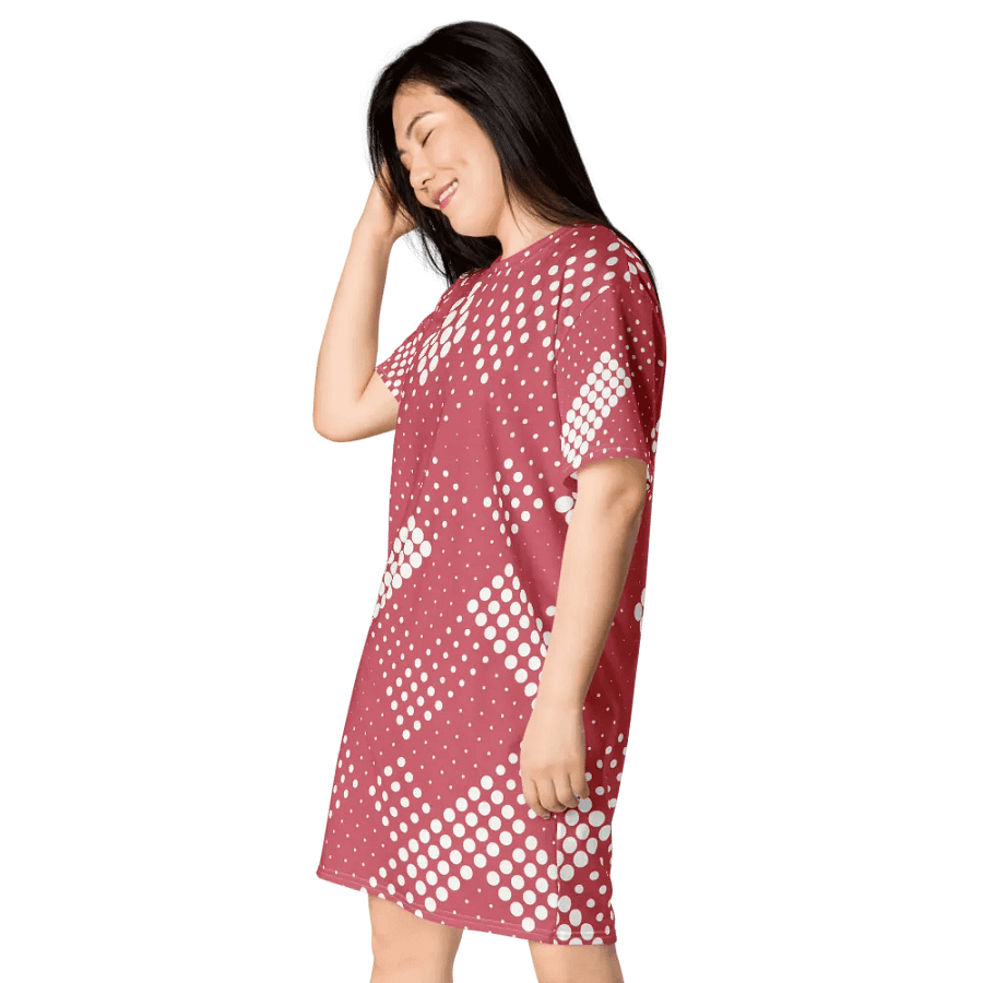 Tizzy Dress product image (8)