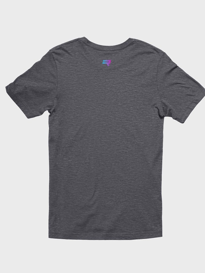 So glad i found you Korok product image (2)