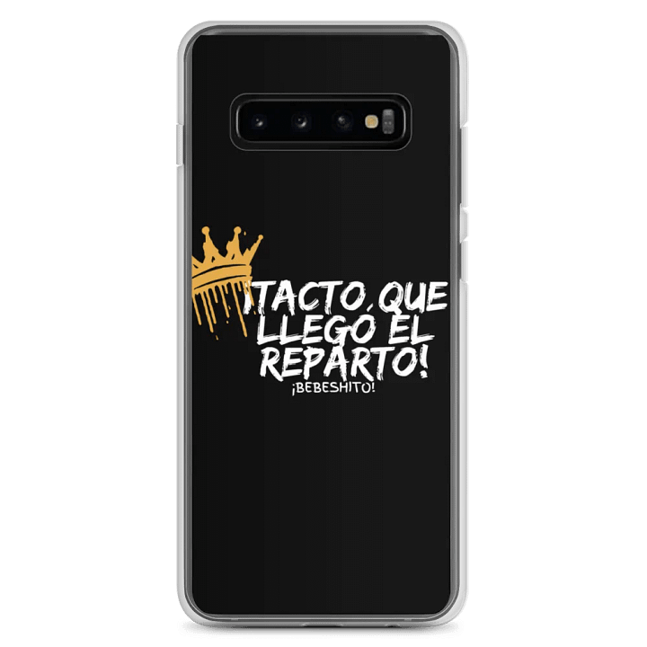 TACTO FORRO SAMSUNG product image (2)