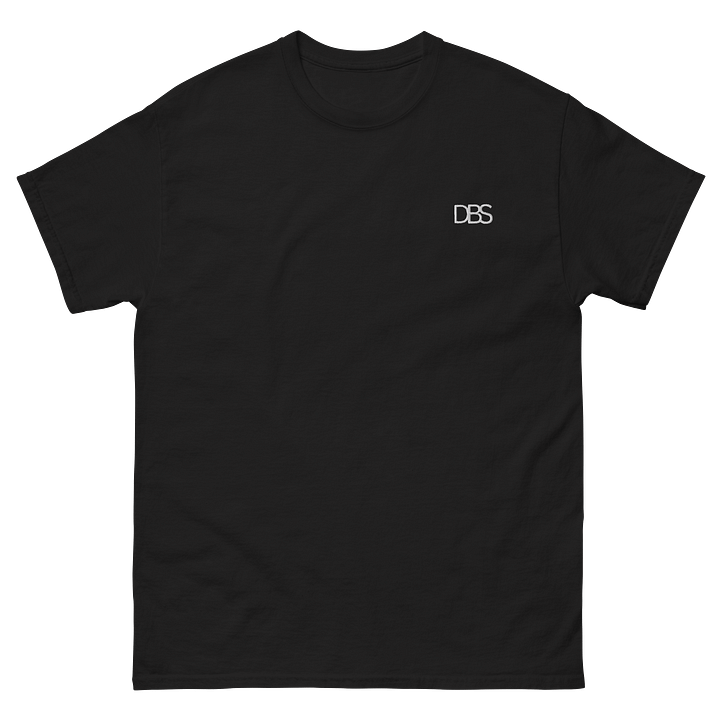 Death Beyond Sanity T-Shirt product image (2)