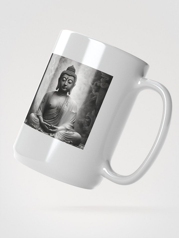 buddha product image (2)