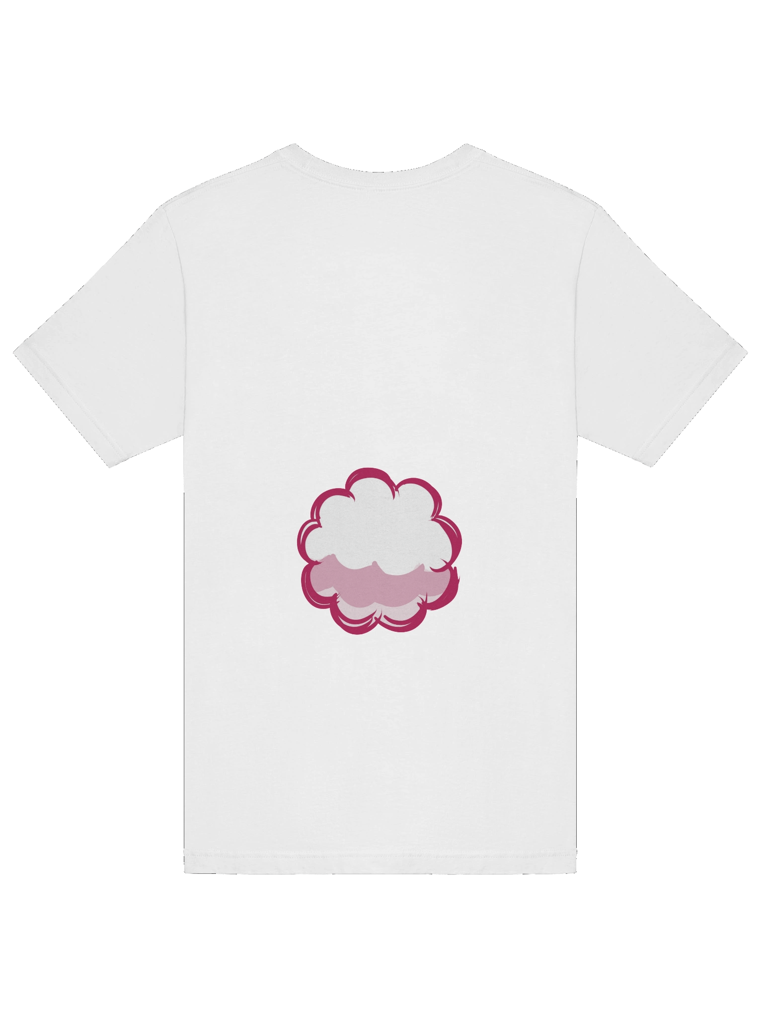Borb Shirt product image (6)