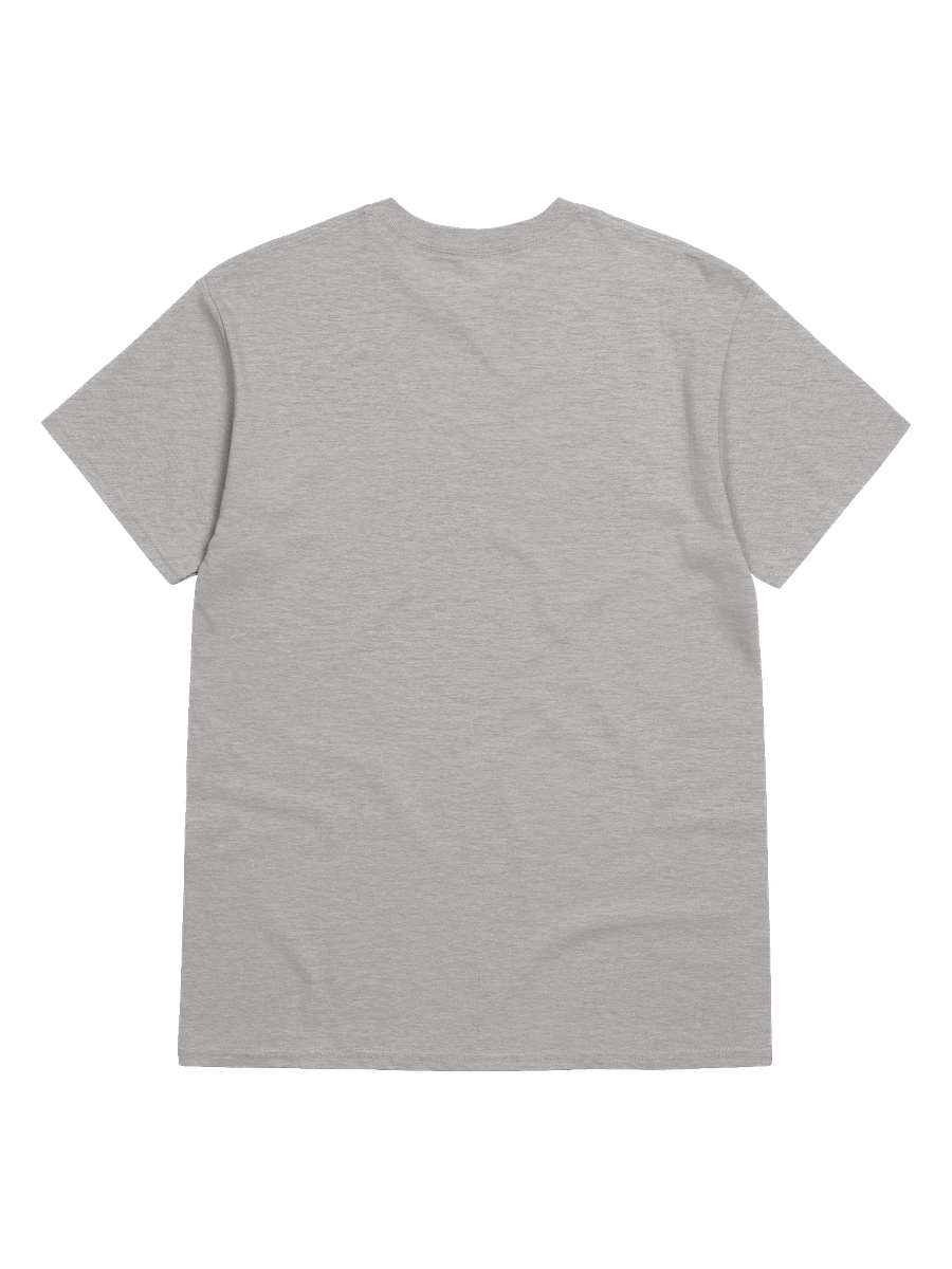 Forever Young Tee product image (6)