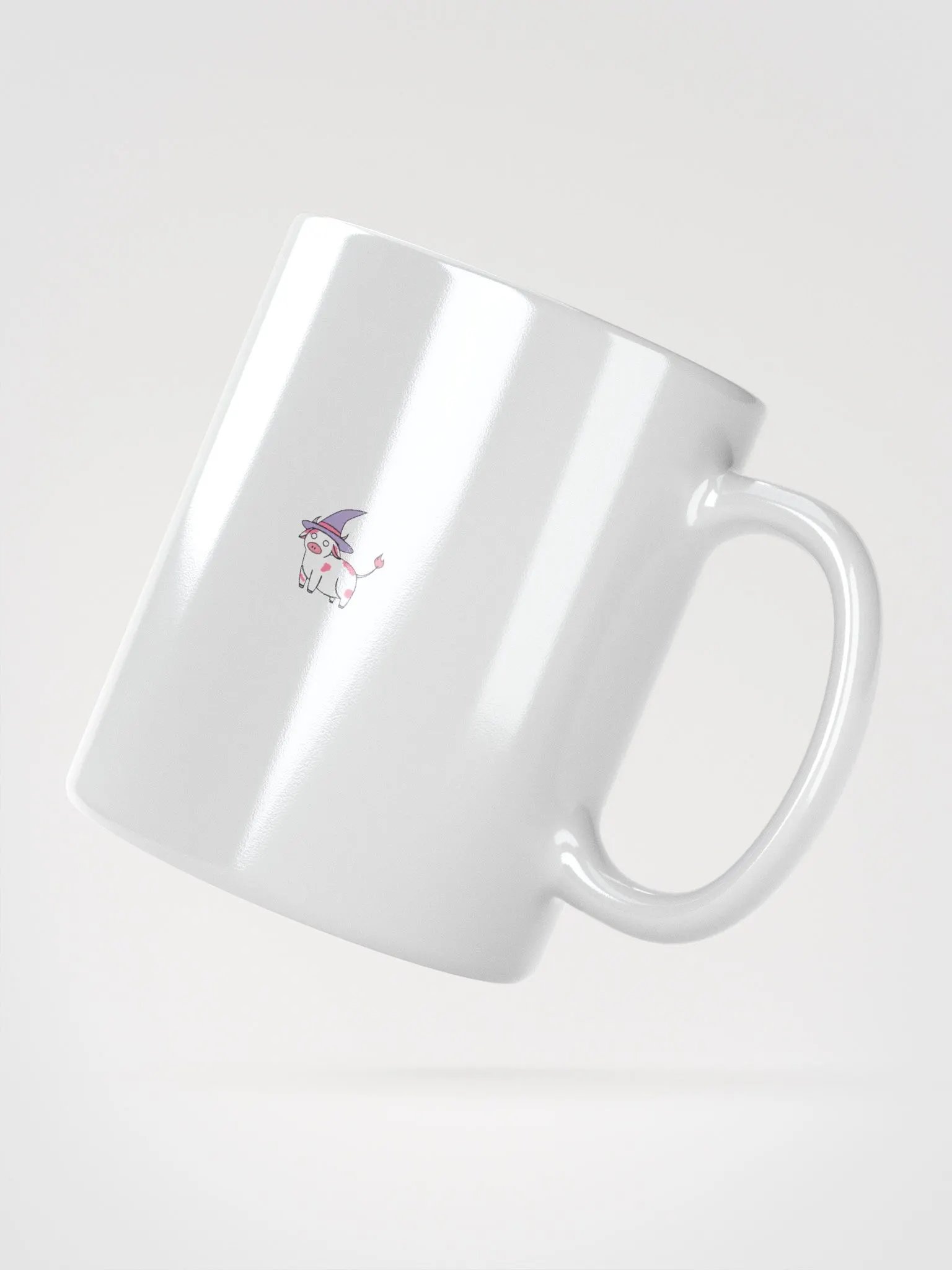 Mug of Sunshine product image (3)