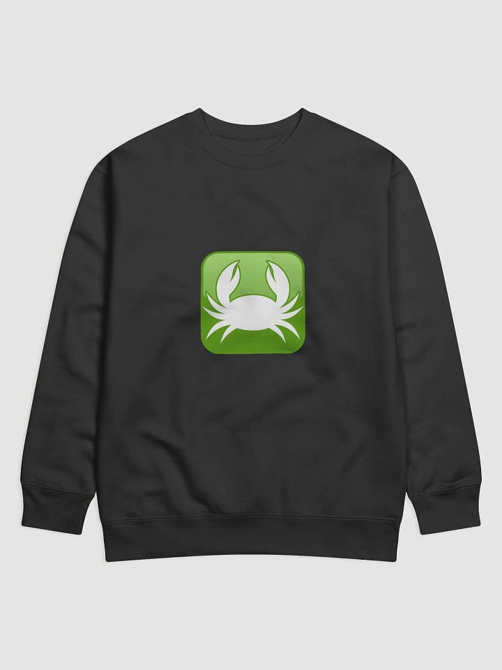 CANCER Shirt product image (2)