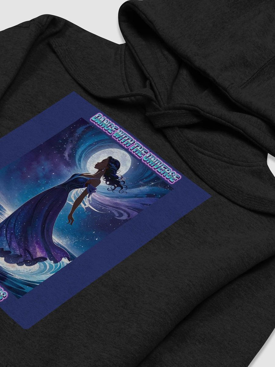 Celestial Dance product image (19)