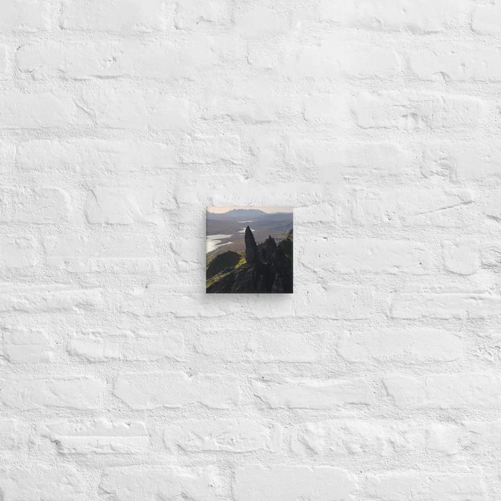 The Old Man of Storr product image (51)