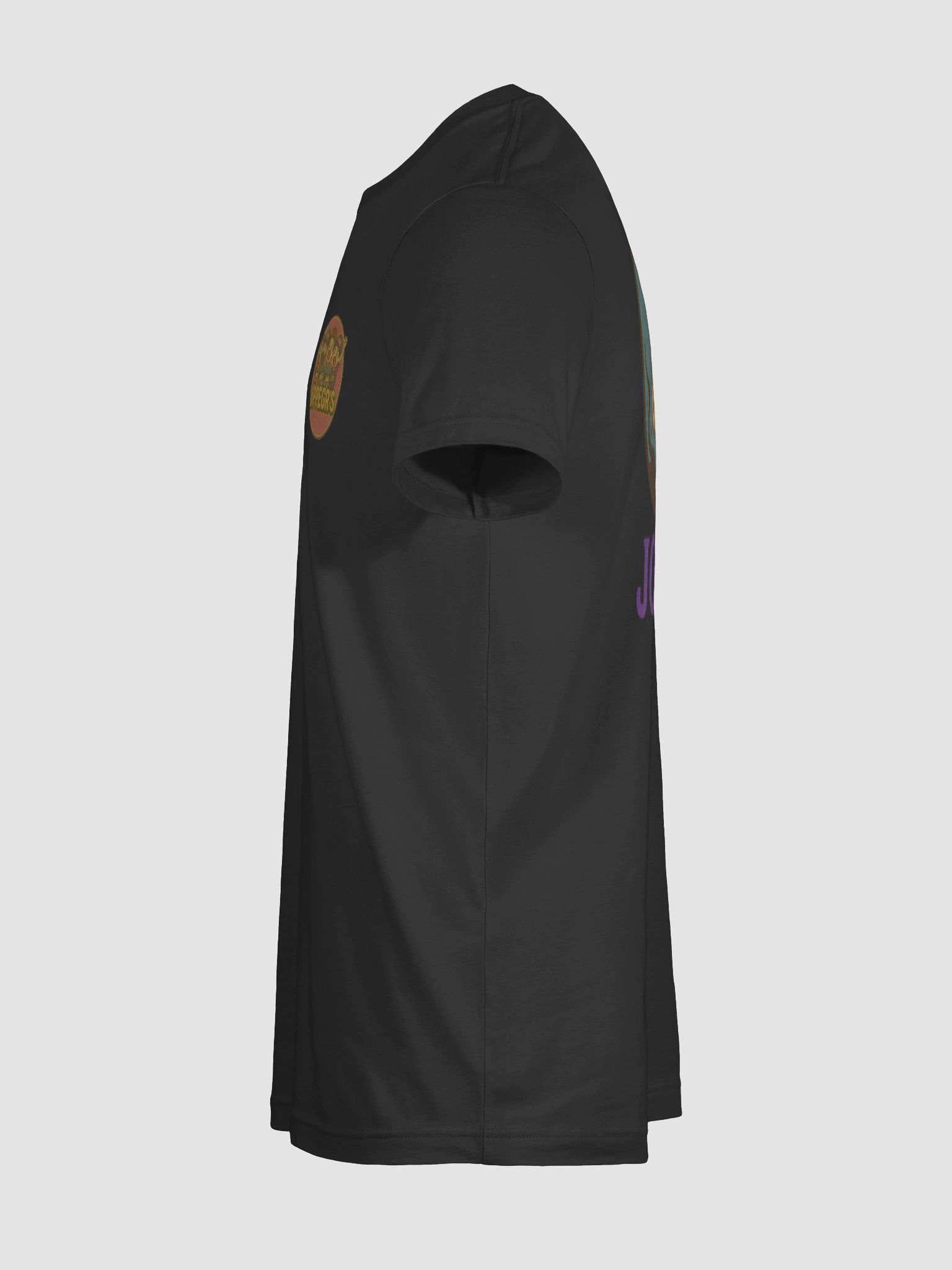Josh? product image (11)