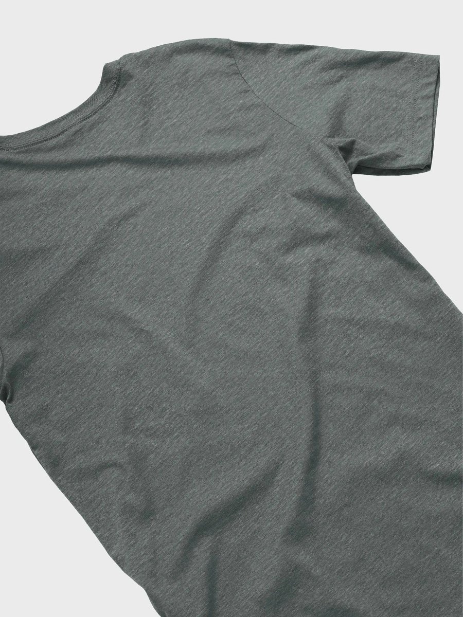 No Gods No Masters T-Shirt product image (12)