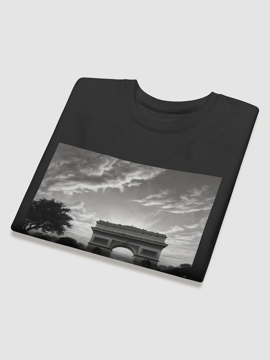 Arc de Triomphe product image (36)