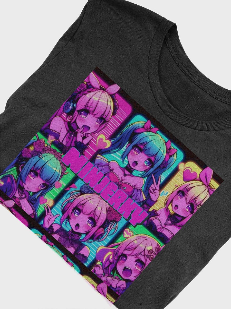 Wifu Me product image (5)