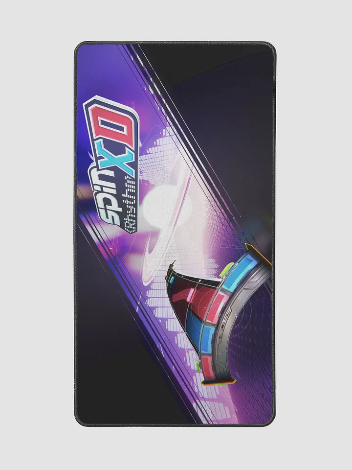 SPEENPAD 2.0 - Rhythm Dimension product image (2)