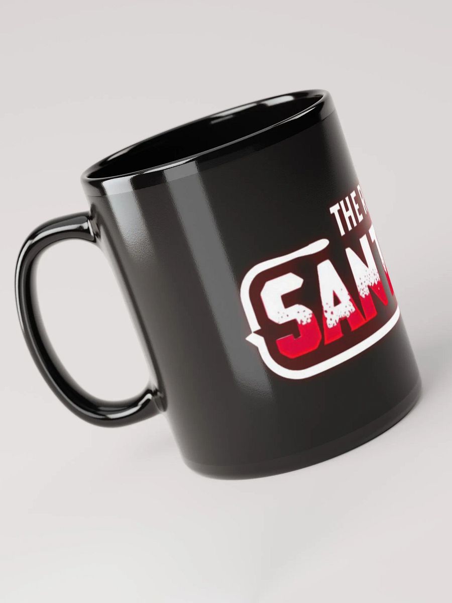 black mug product image (3)
