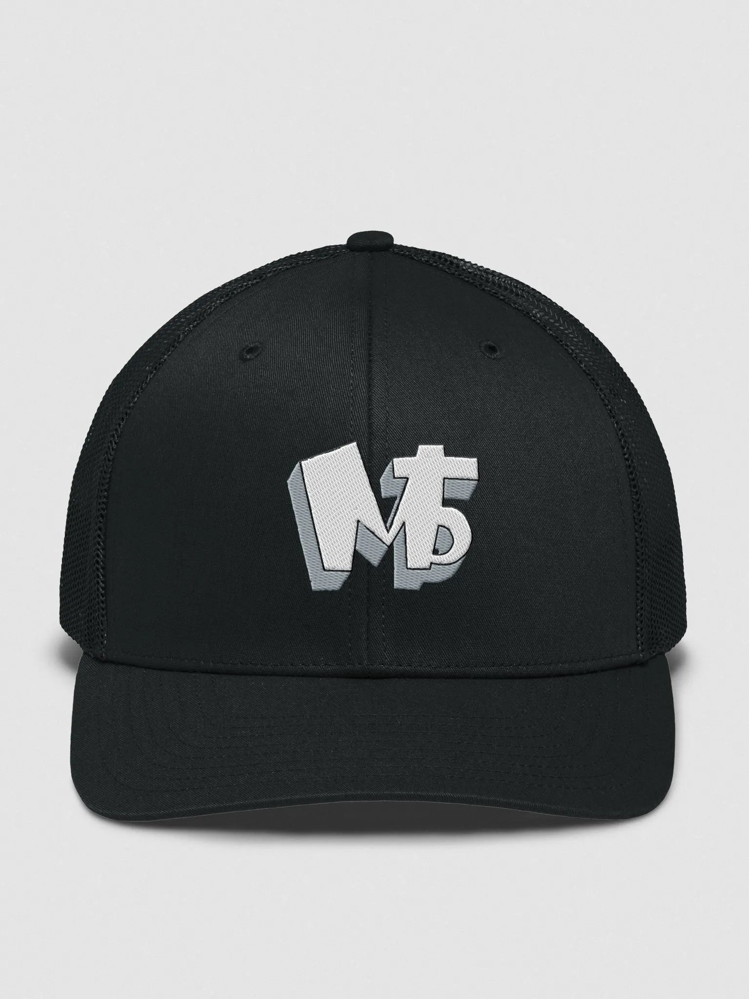 Official MBT Logo product image (1)