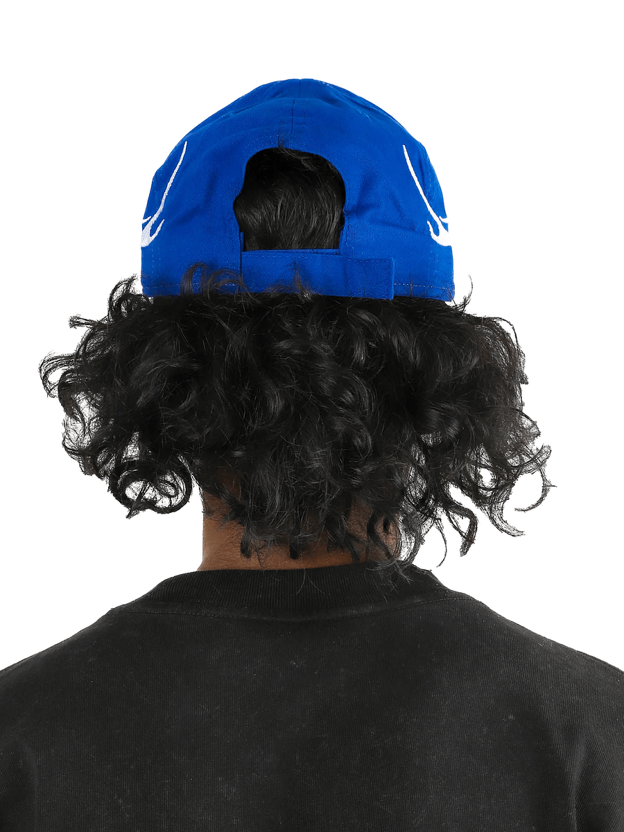 Fya hat product image (6)