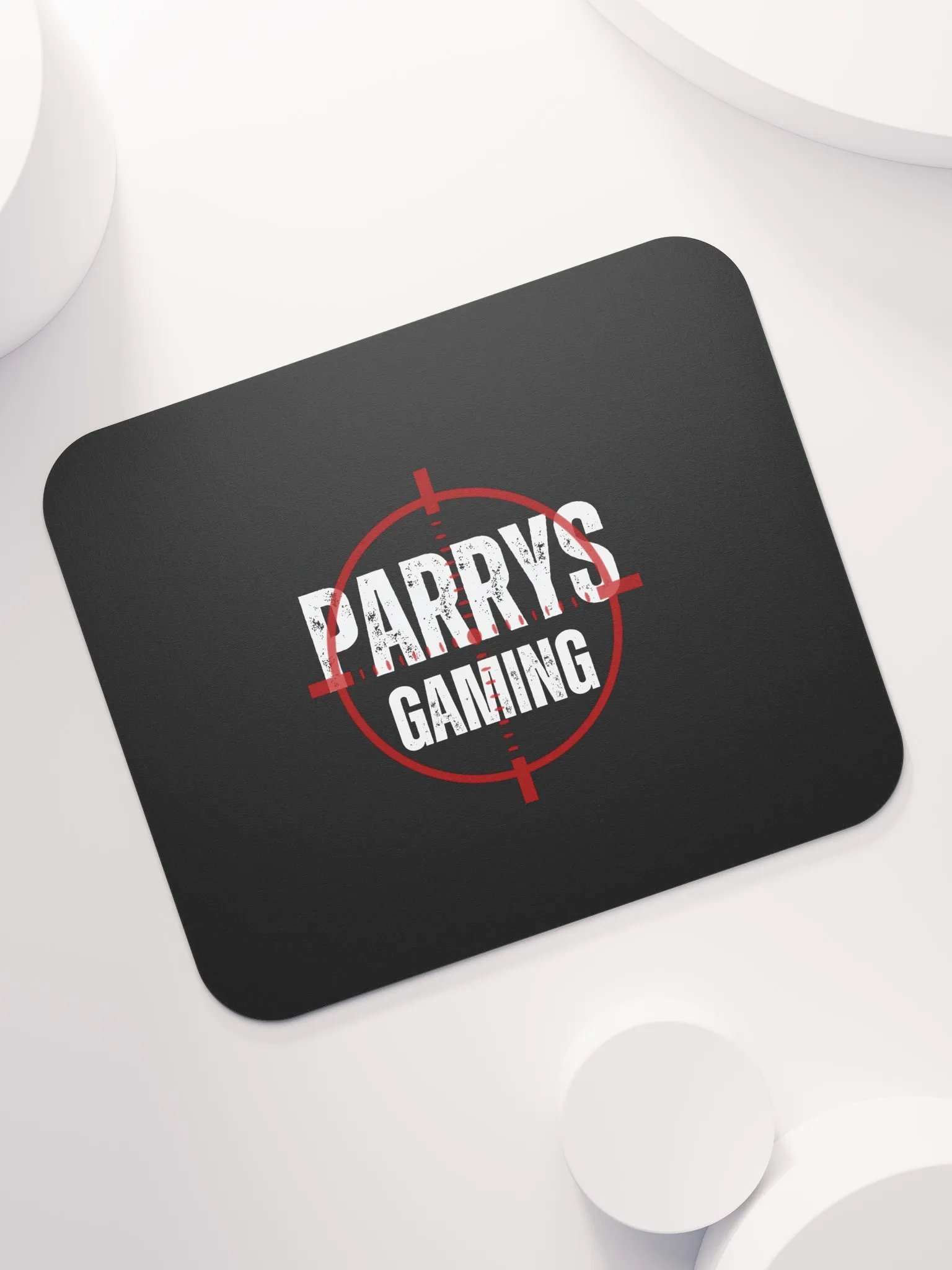 Parry's Mouse Pad product image (7)
