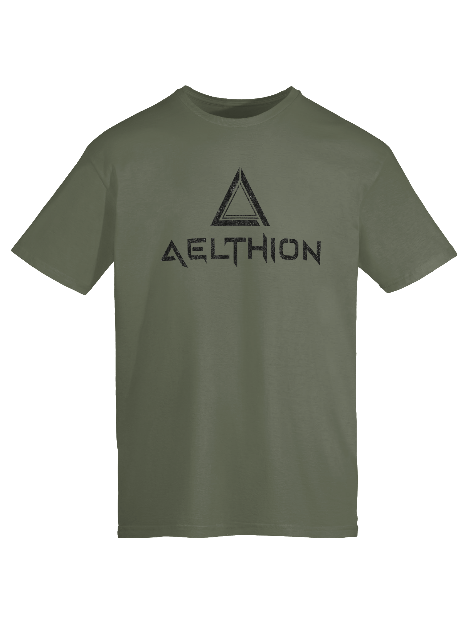 Aelthion T-Shirt product image (9)