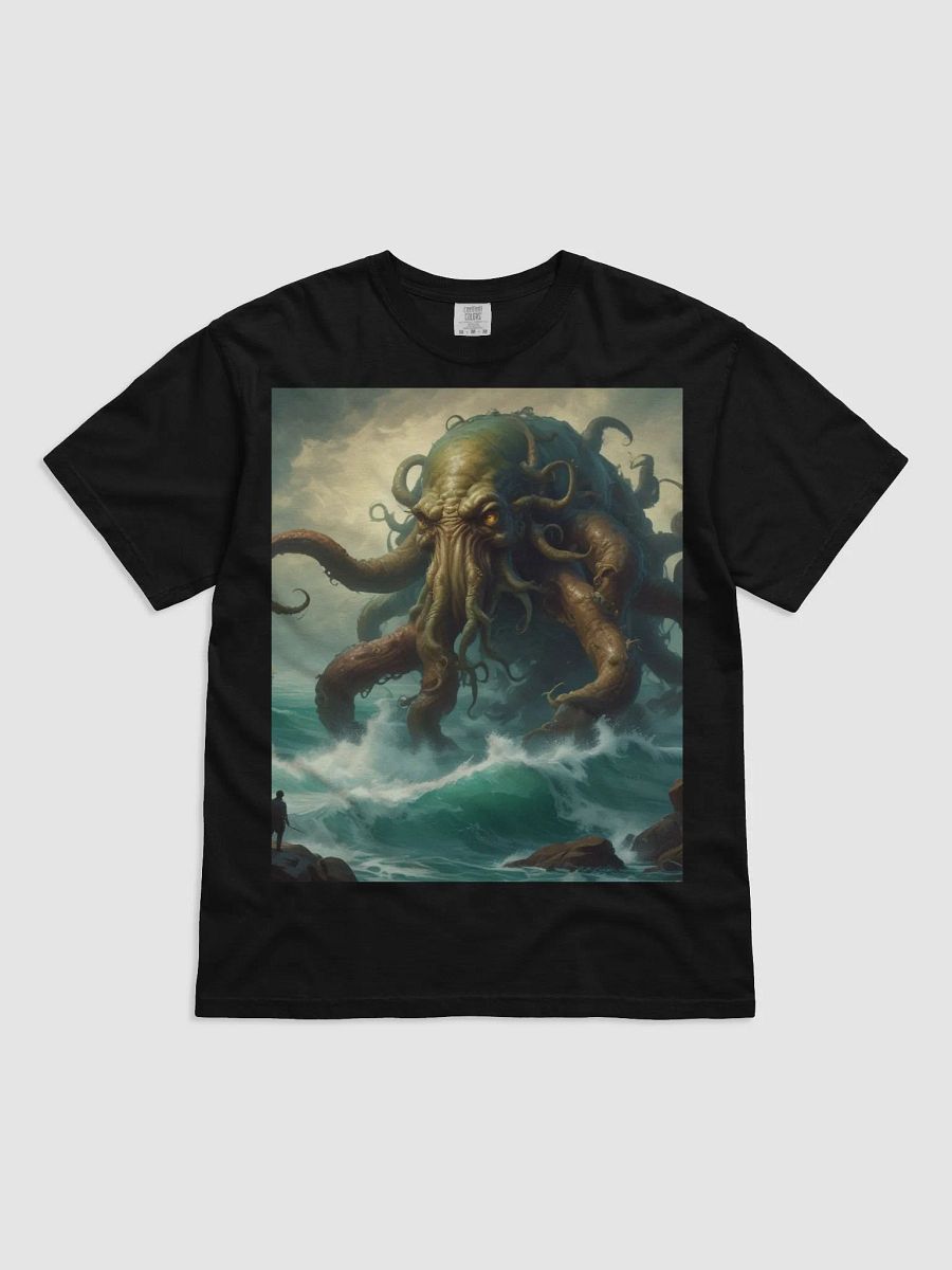 Kraken product image (2)