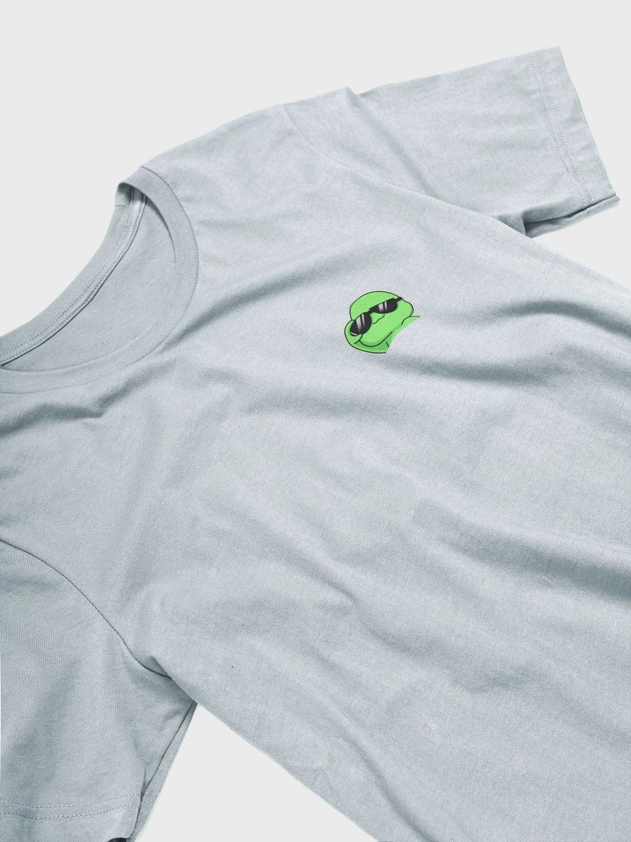 The Jivan Tee product image (4)