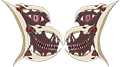 BloodBane