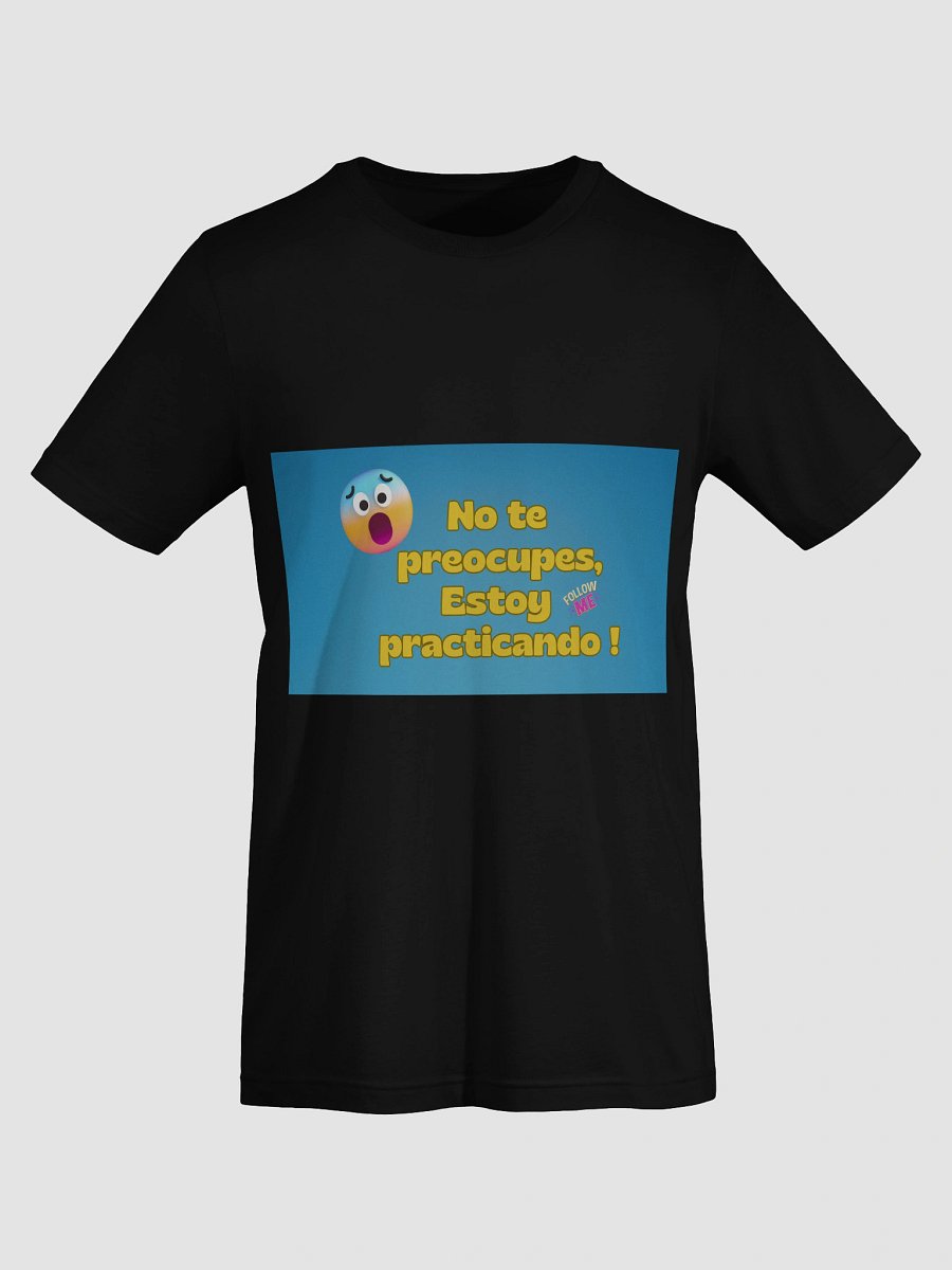 ARTWORK product image (7)