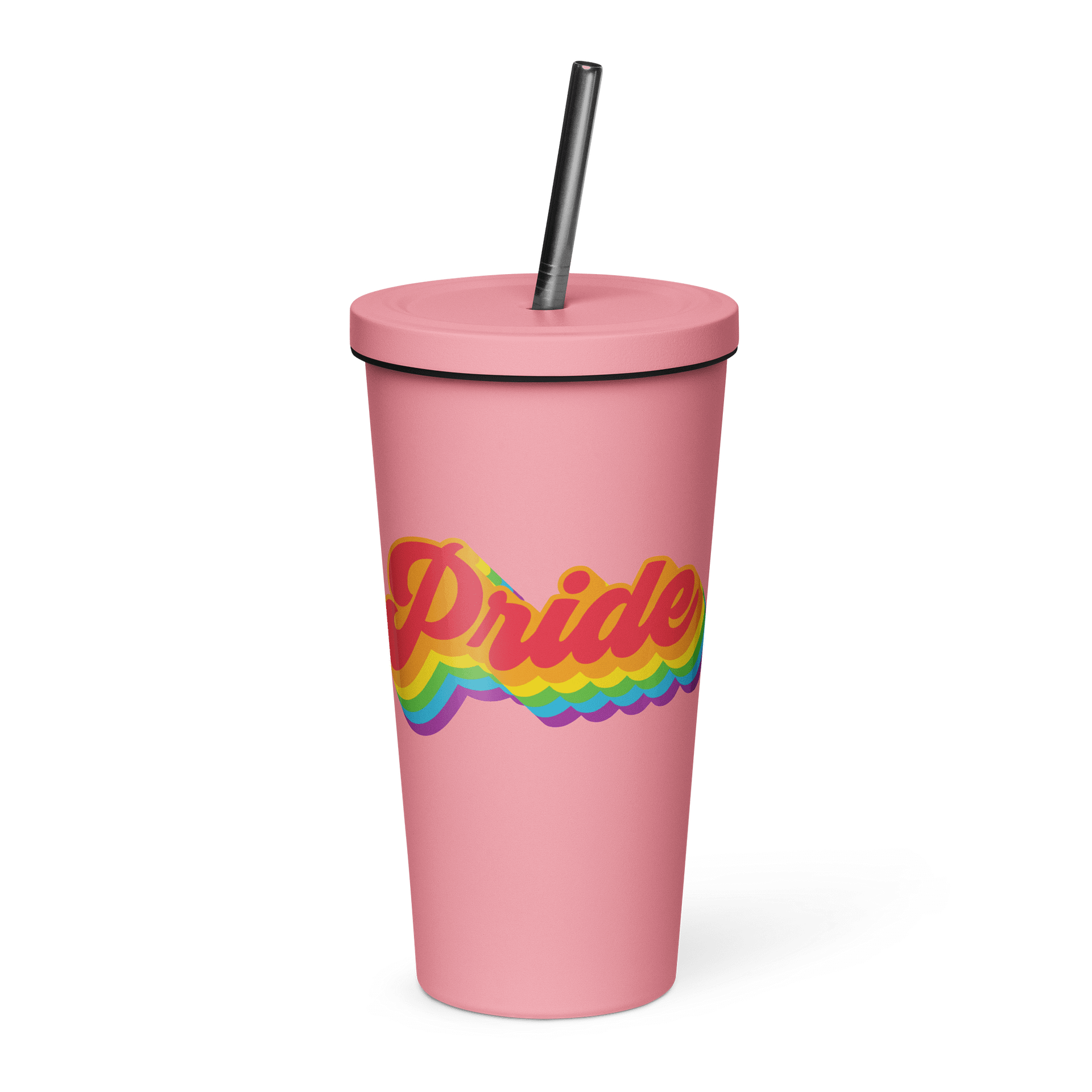 PRIDE TUMBLER 2 product image (3)