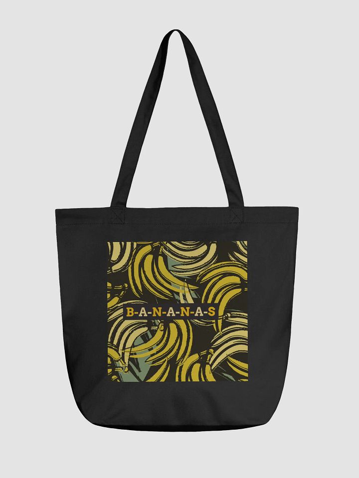 Túi Bananas product image (1)