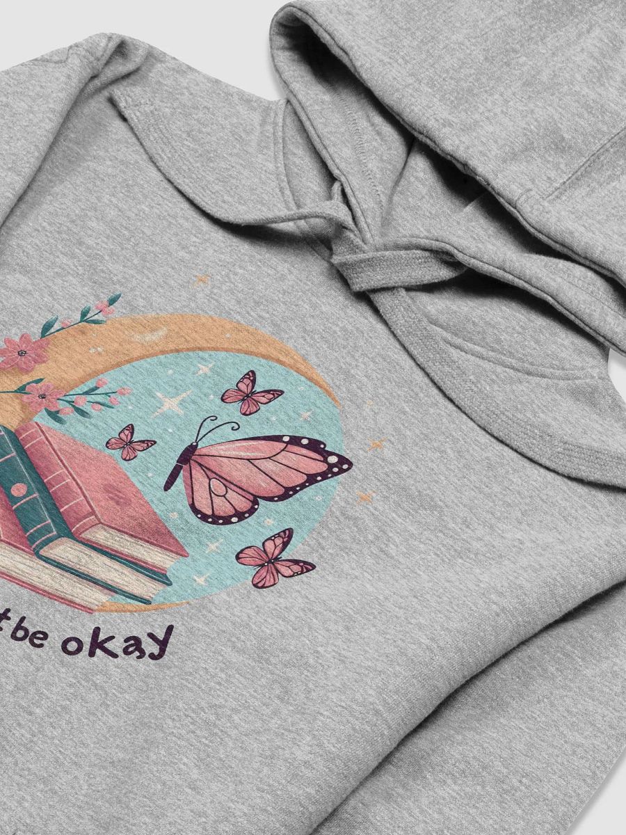 Its Okay Not to Be Okay product image (9)