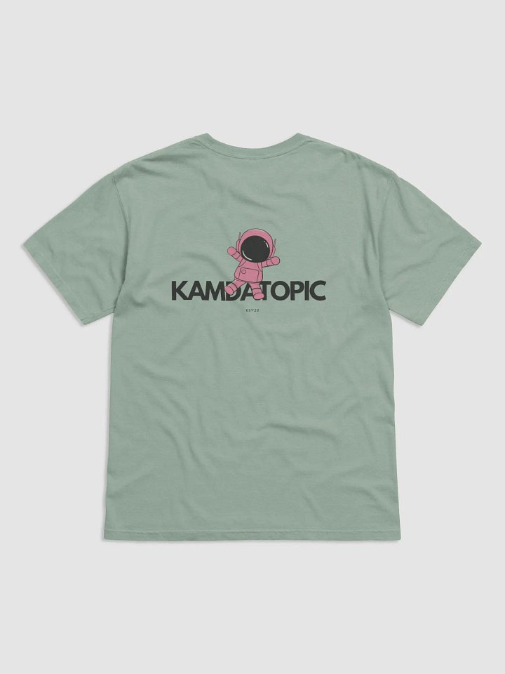 K1 Edition product image (2)