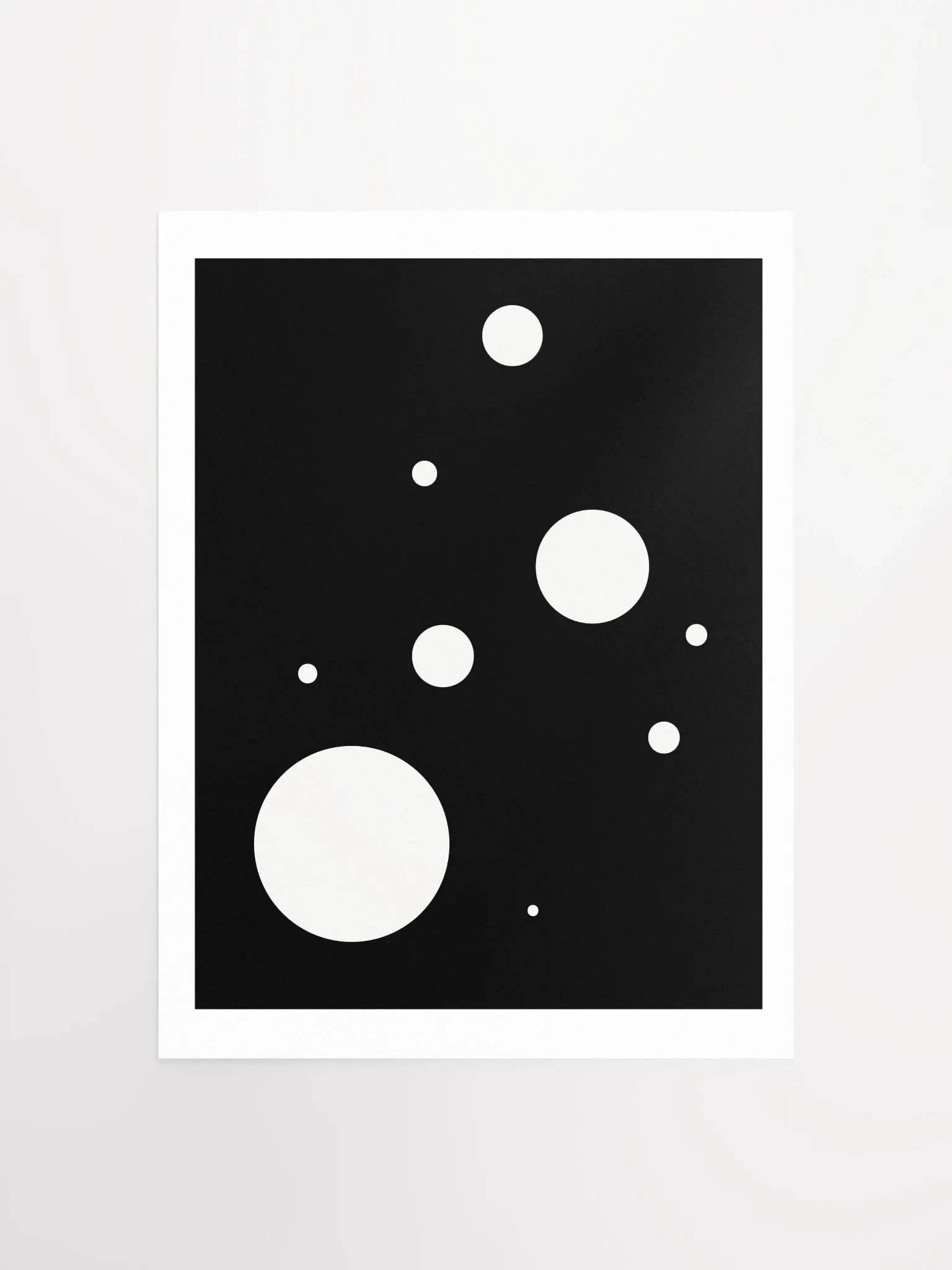 Galaxy Stars product image (1)