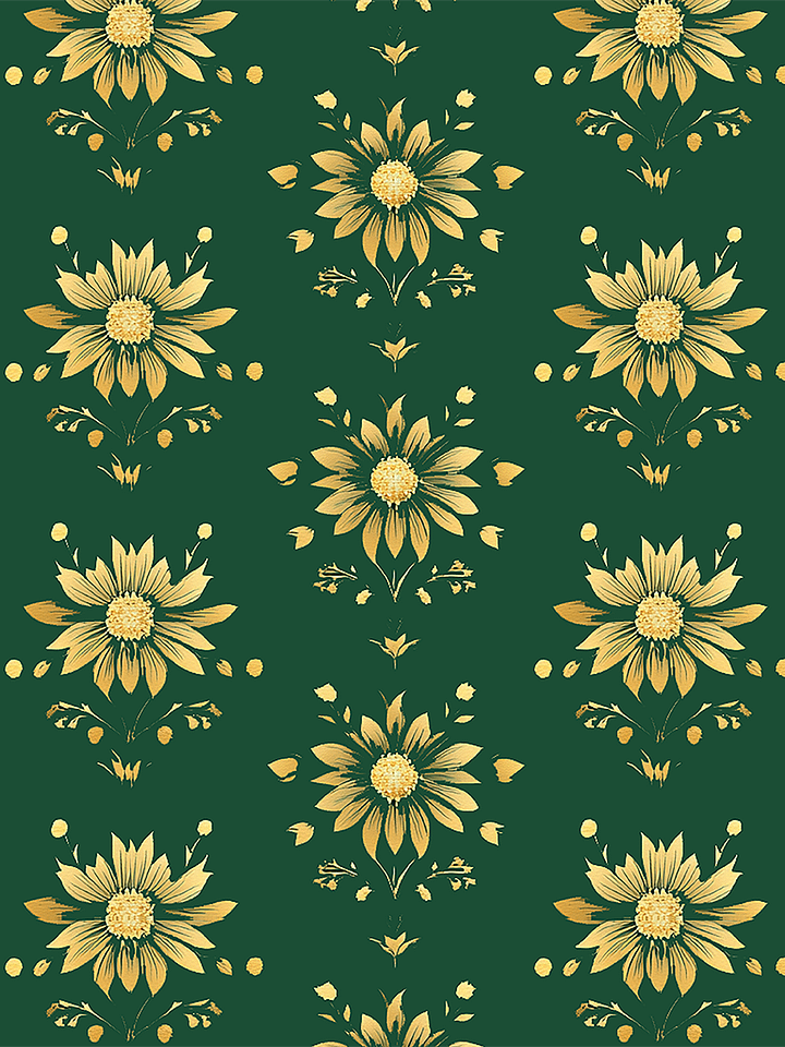 Jnana - Yoga Mat product image (2)