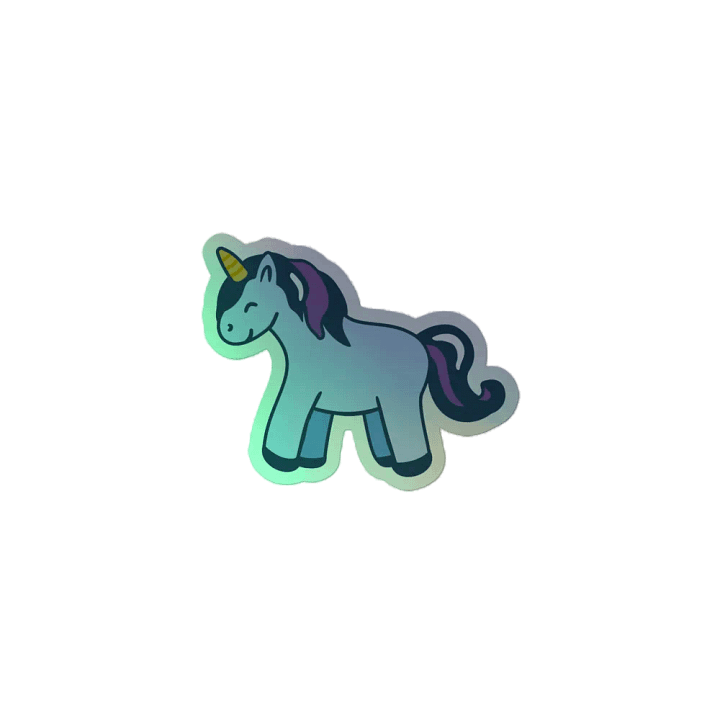pony stick product image (2)