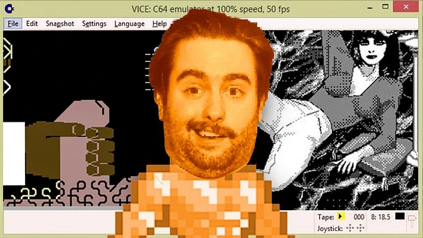 Video thumbnail