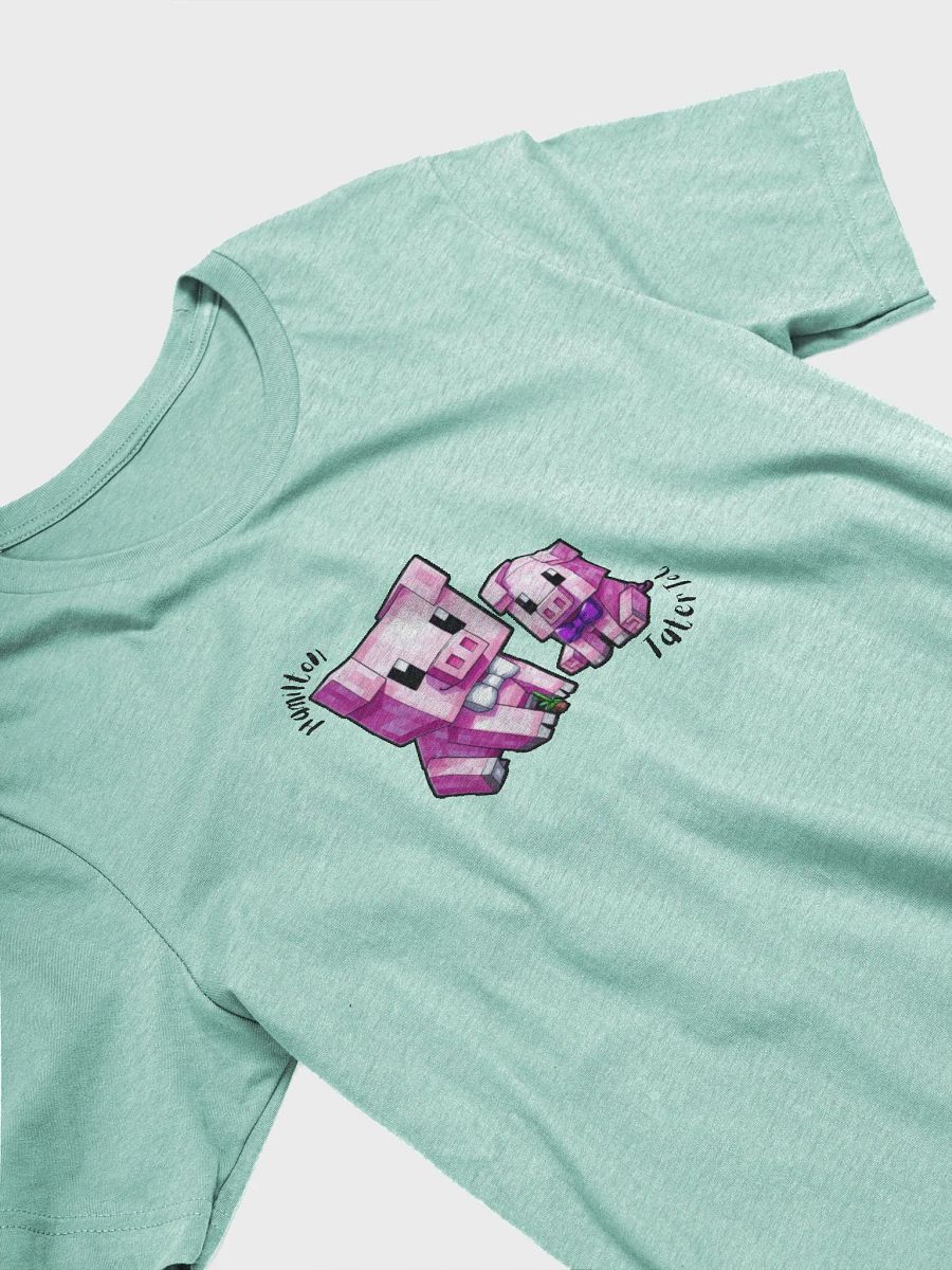 Super Soft Pig Bros product image (22)