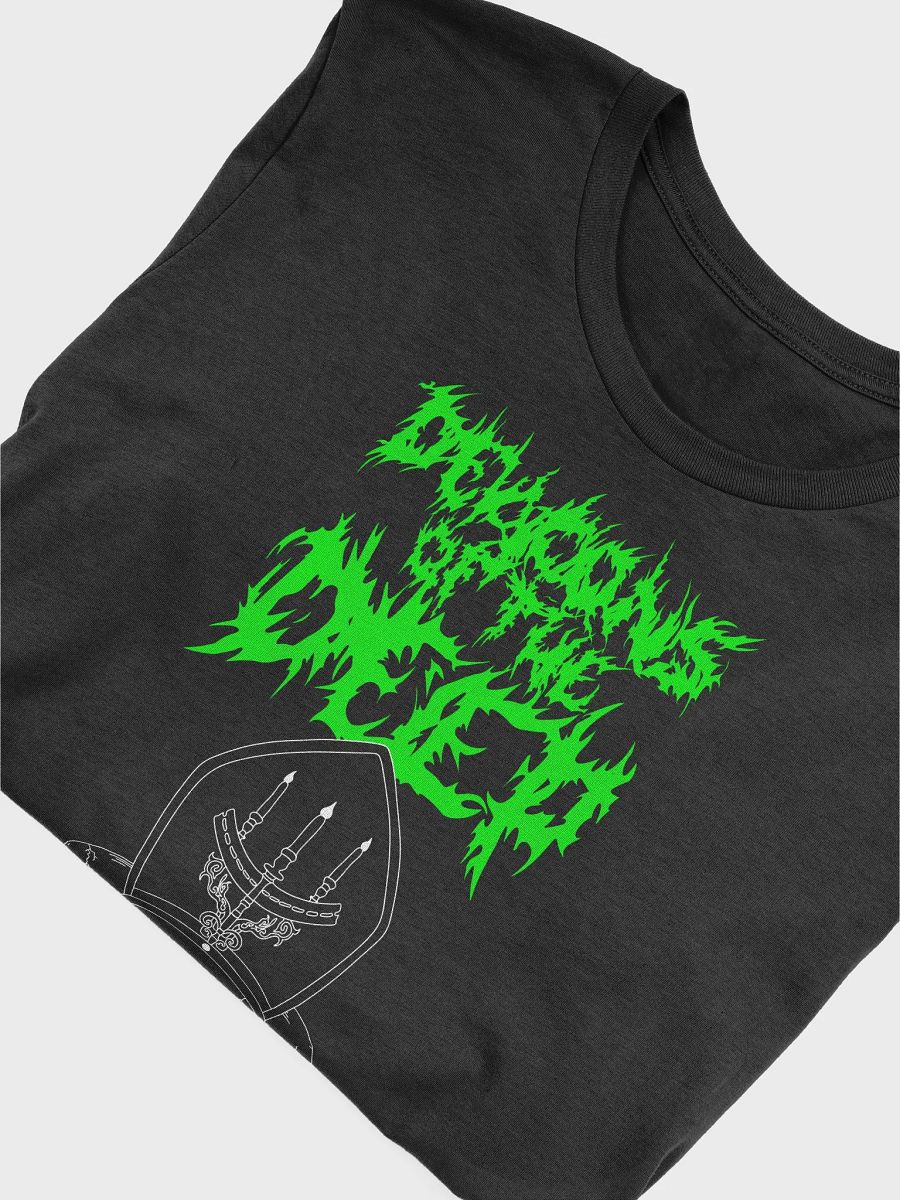 Deacons Of The Deep (Comfort) product image (42)