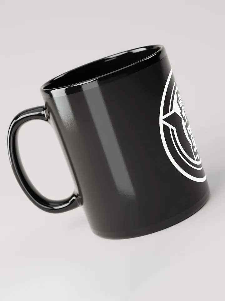 UBEZERK Coffee cup product image (2)