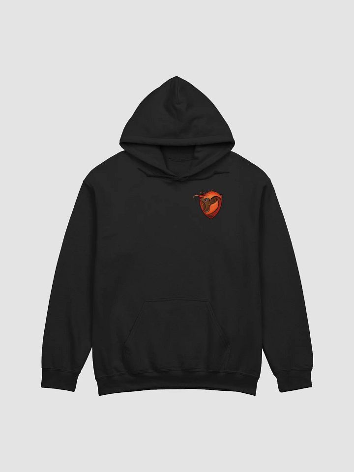 pull over hoodie product image (2)