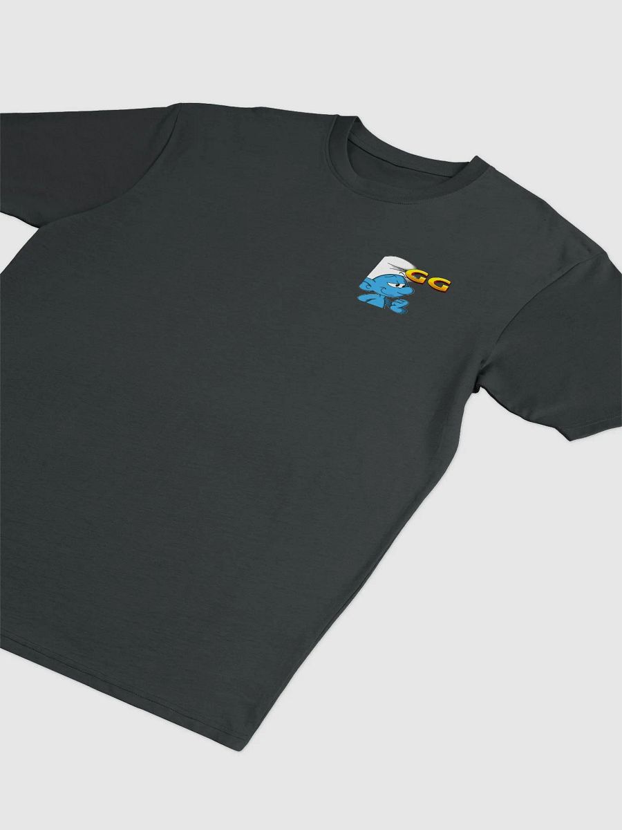 GG Champion Shirt product image (3)