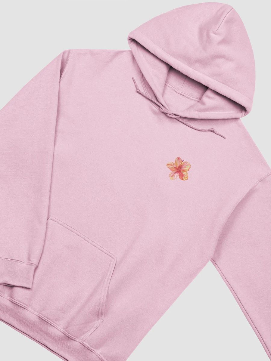 tropical hoodie product image (12)