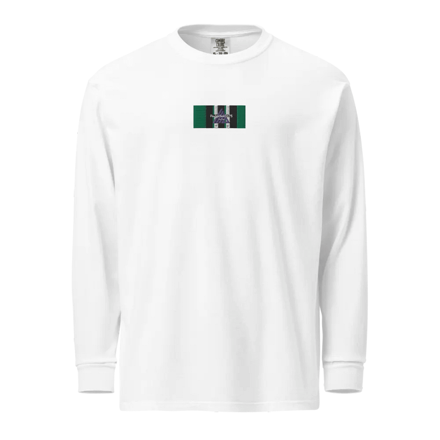 New Jersey One product image (1)