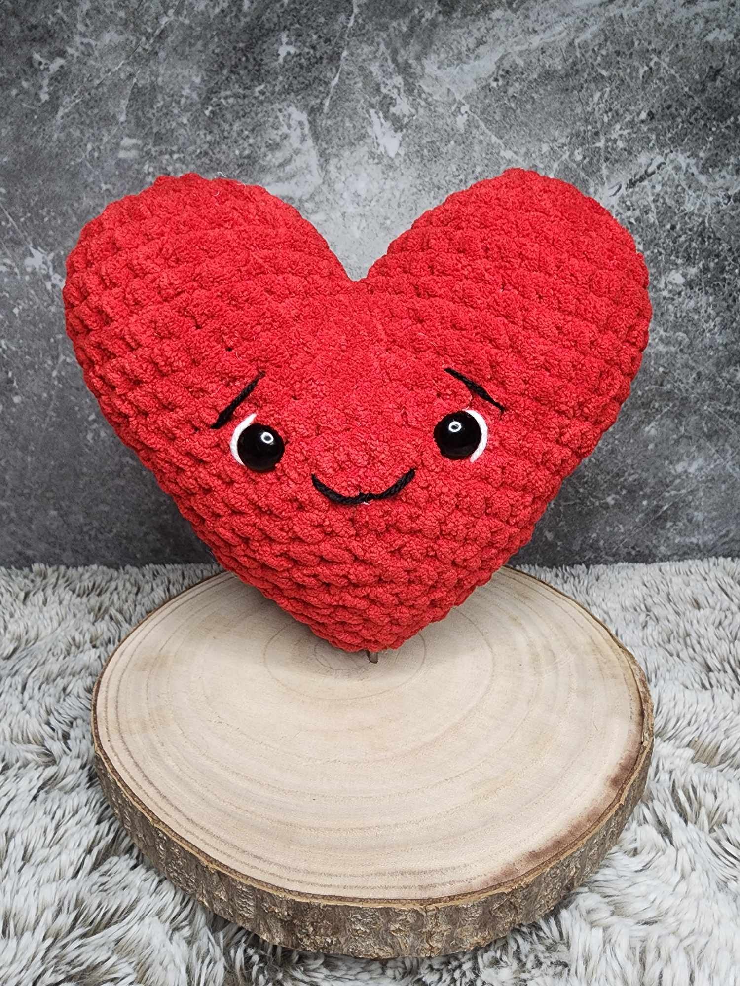 Sweetheart Valentine product image (4)